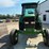 john-deere-7210-image-7