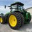 2025-john-deere-8r-310-image-7