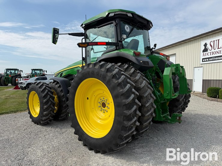 2025-john-deere-8r-310-image-7