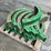 john-deere-x-9-small-wire-concaves-image-1