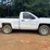 2015-chevrolet-silverado-1500-pickup-truck-image-2