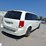 2011-dodge-grand-caravan-se-image-5
