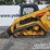 2023-caterpillar-289d3-image-2