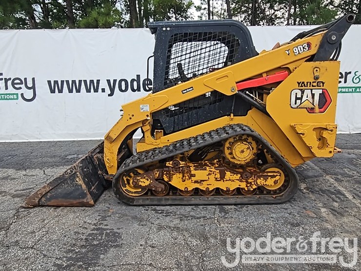 2023-caterpillar-289d3-image-2