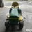 john-deere-111-image-2