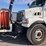 2008-sterling-l7500-image-25