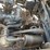 toro-workman-mdx-image-16