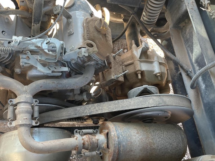 toro-workman-mdx-image-16