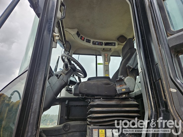 2020-caterpillar-938m-image-22
