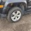 2017-jeep-patriot-image-6