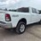 2021-dodge-2500-image-3