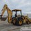 deere-310e-image-5