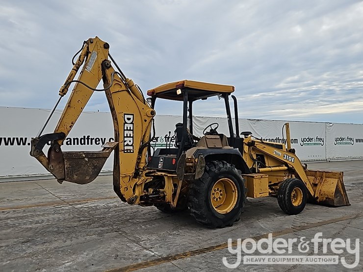 deere-310e-image-5