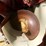 schuler-175b-93553-image-7