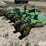 2023-john-deere-fc15r-image-7