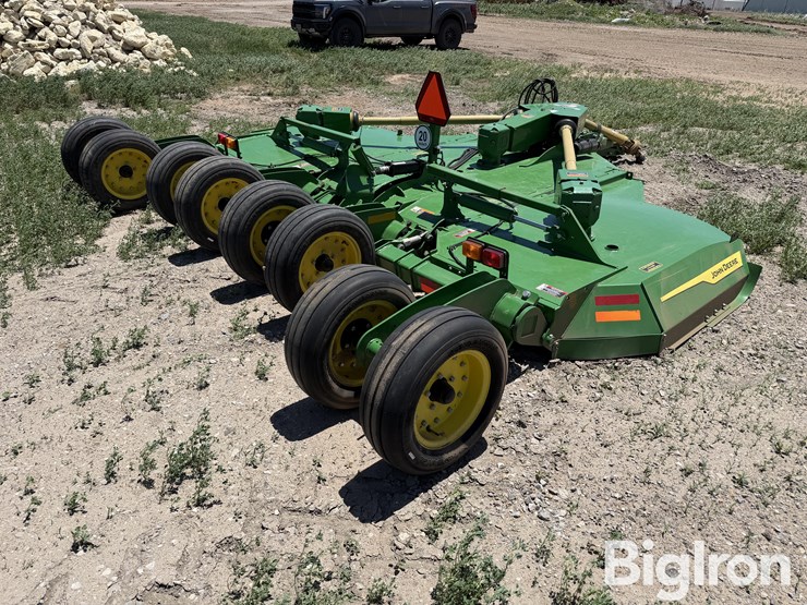 2023-john-deere-fc15r-image-7