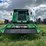 john-deere-9610-image-4