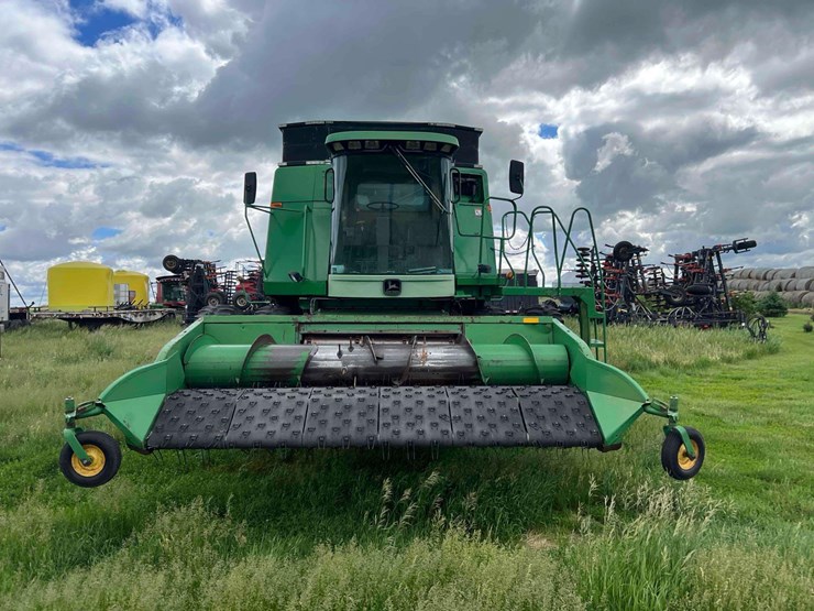 john-deere-9610-image-4
