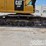 2015-caterpillar-336fl-image-8