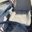 case-ih-jx60-image-18