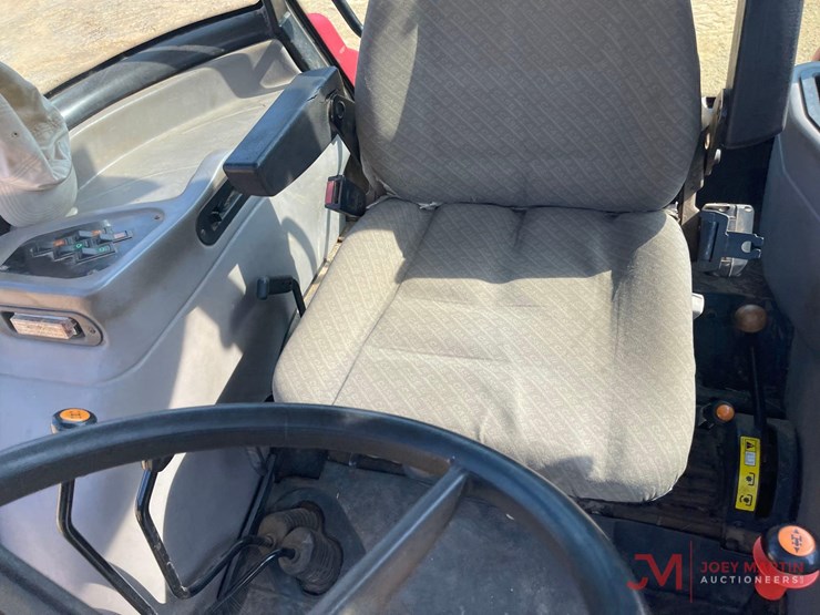 case-ih-jx60-image-18