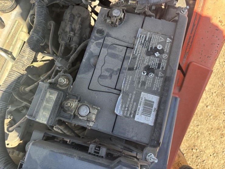 toyota-8fgu25-image-28