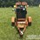 2018-godwin-cd100m-image-6