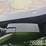 2026-jcb-215t-image-31