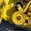 john-deere-180-image-6