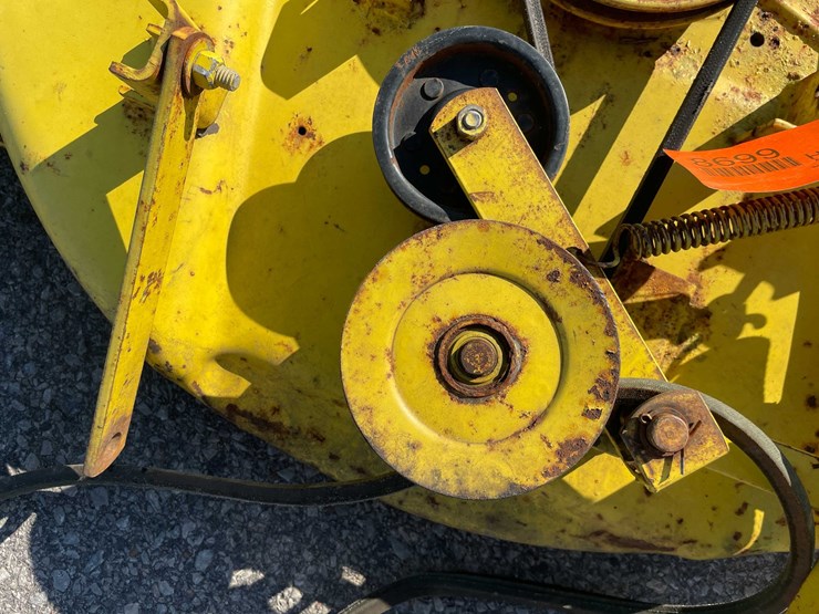 john-deere-180-image-6