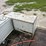 2005-altec-d947-image-28