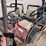 toro-workman-3200-image-13