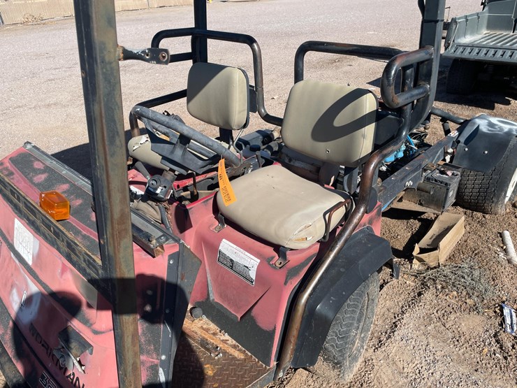 toro-workman-3200-image-13