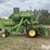 john-deere-55-image-4