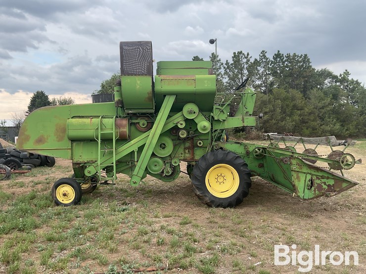 john-deere-55-image-4