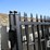 7'-x-20'-bi-parting-driveway-farm-gate-image-2
