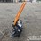unused-arteer-15000lbs-hydraulic-logging-winch(ss-15000g)-to-suit-skidsteer-image-2