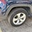 2018-jeep-compass-image-9