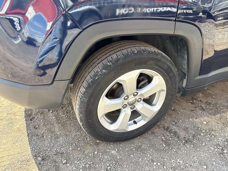 2018-jeep-compass-image-9