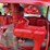 1938-farmall-f-14-(9th-f-14-built)-image-49