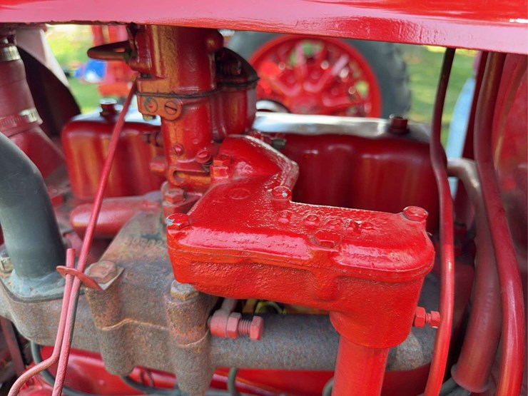 1938-farmall-f-14-(9th-f-14-built)-image-49