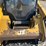 2017-caterpillar-289d-image-12