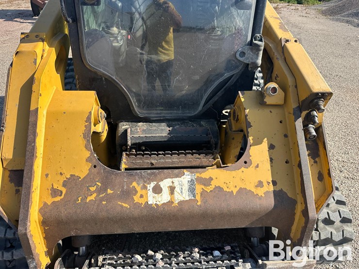 2017-caterpillar-289d-image-12