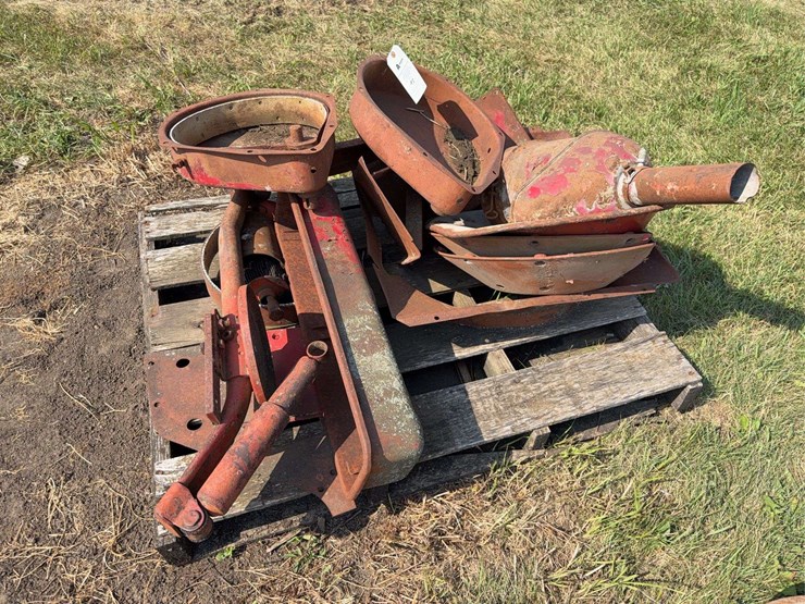 farmall-parts-image-1