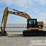 2013-caterpillar-328d-lcr-image-3