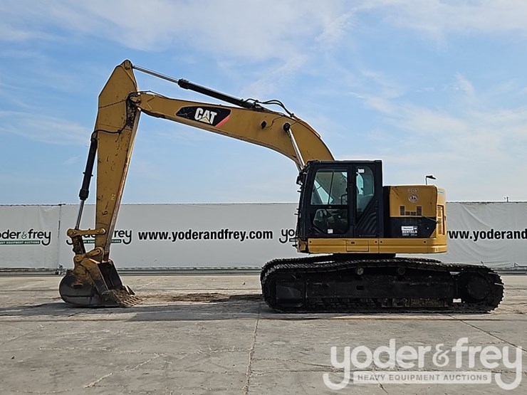 2013-caterpillar-328d-lcr-image-3