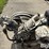 honda-gx390-image-15