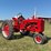 farmall-200-image-1