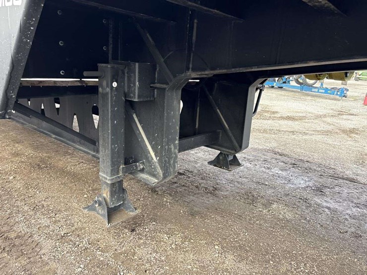 2026-demco-40-image-6