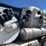 2005-vactor-2100-image-18